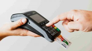 Pos (Pexels) IlFogliettone