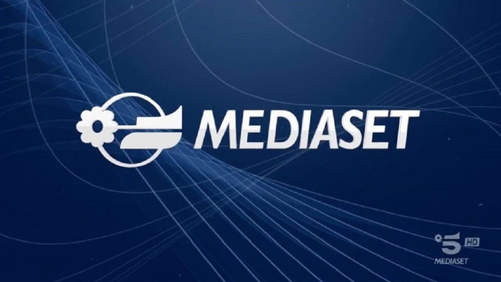 Programmi Mediaset - (video) - IlFogliettone.it