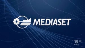 Programmi Mediaset - (video) - IlFogliettone.it