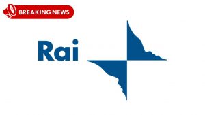 Rai - Ilfogliettone.it