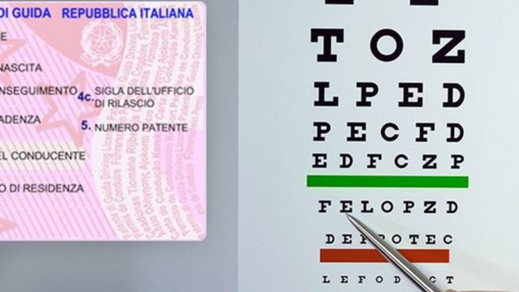 Rinnovo patente - (social) - IlFogliettone.it