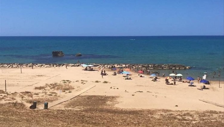 Spiaggia di Scoglitti - (tripadvisor) - IlFogliettone.it
