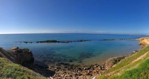 Scoglitti - (tripadvisor) - IlFogliettone.it