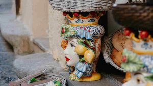 Sicilia (Pexels) Ilfogliettone