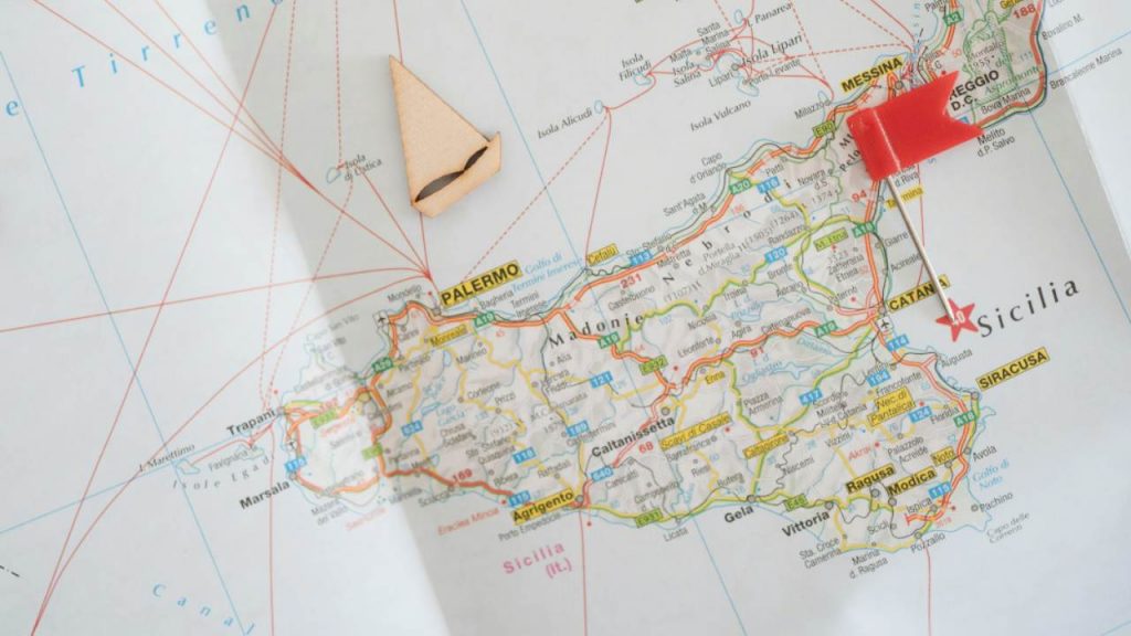 Sicilia - (pexels) - IlFogliettone.it