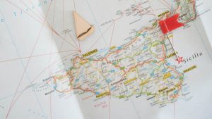 Sicilia - (pexels) - IlFogliettone.it