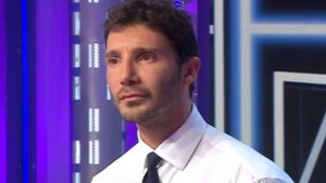 Stefano De Martino - (video) - IlFogliettone.it
