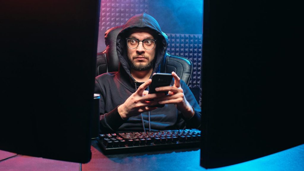 Telefono e privacy - (pexels) - IlFogliettone.it (2)