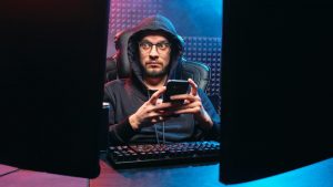 Telefono e privacy - (pexels) - IlFogliettone.it (2)