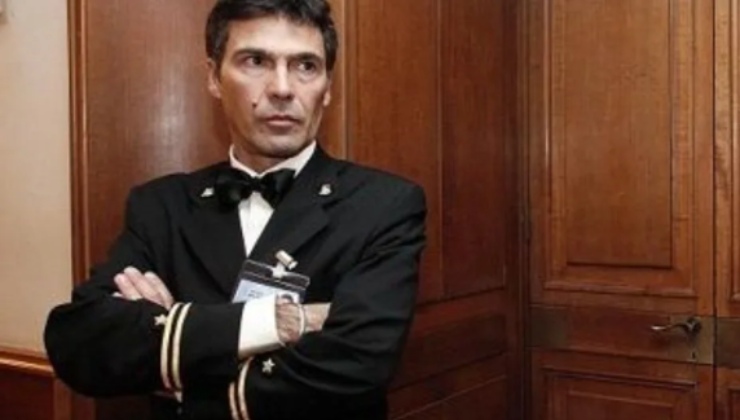 Usciere comunale -(concorsipublici) - ilFogliettone.it