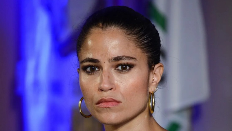 Veronica Gentili - (videos) - IlFogliettone.it