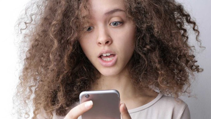 WhatsApp bloccato - (pexels) - IlFogliettone.it (2)