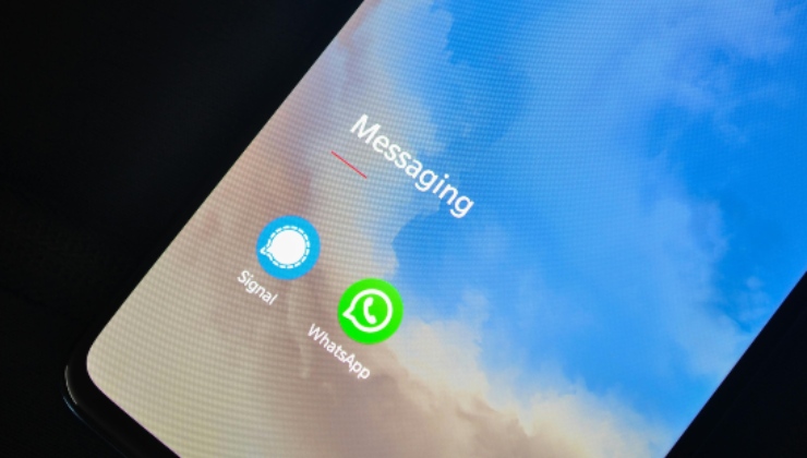 Whatsapp - (pexels) - IlFogliettone.it