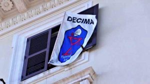 bandiera Decima Mas (1)