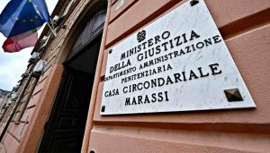 carcere-marassi-genova