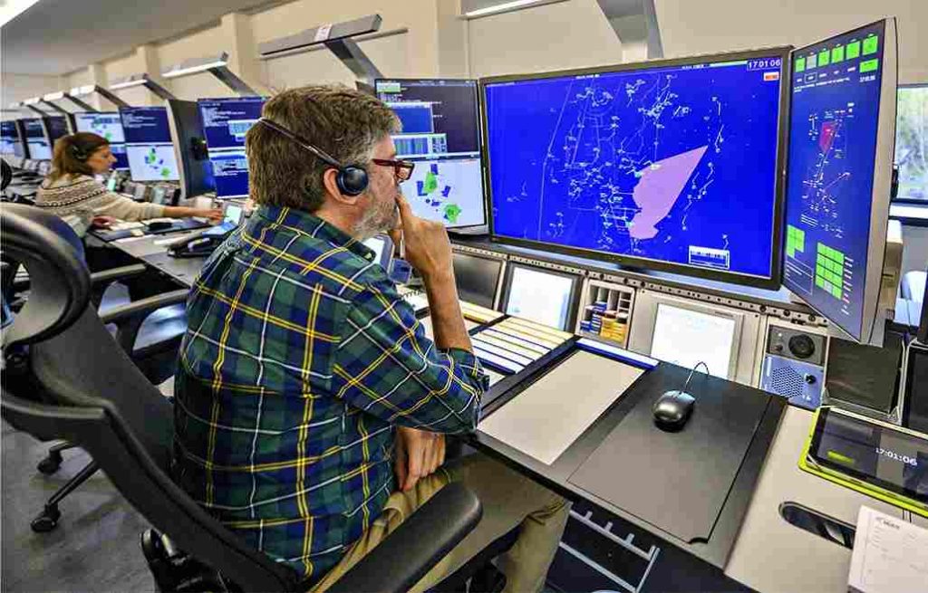 evanaereotrasporti (1)