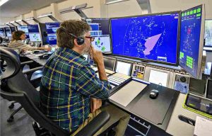 evanaereotrasporti (1)