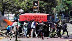 kenya-protesta-morti-nairobi (1)