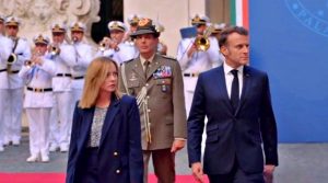 macron melon_cleanup