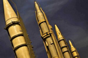 missili ipersonici Fatah (1)