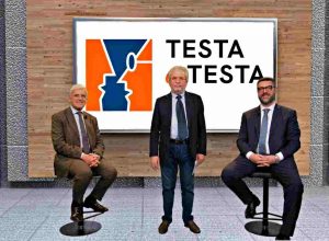 pellegrino mineo de luca (1)