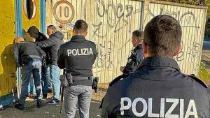 polizia (1)