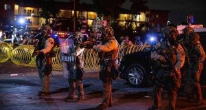 protesta a los angeles (1)