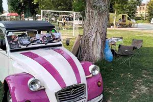 raduno-nazionale-citroen-2cv (1)