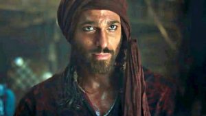 sandokan_trailer_jpg_1600x900_crop_q85 (1)