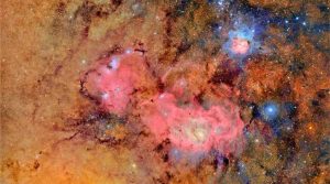 telescopio-vera-rubin-1-1024x571 (1)