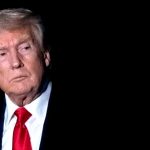 Petrolio fermo, miliardi perduti e negoziati incagliati: Washington prova a piegare Teheran senza sparare