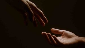 Addio (Pixabay) IlFogliettone