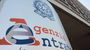 Agenzia delle Entrate - (pexels) - IlFogliettone.it