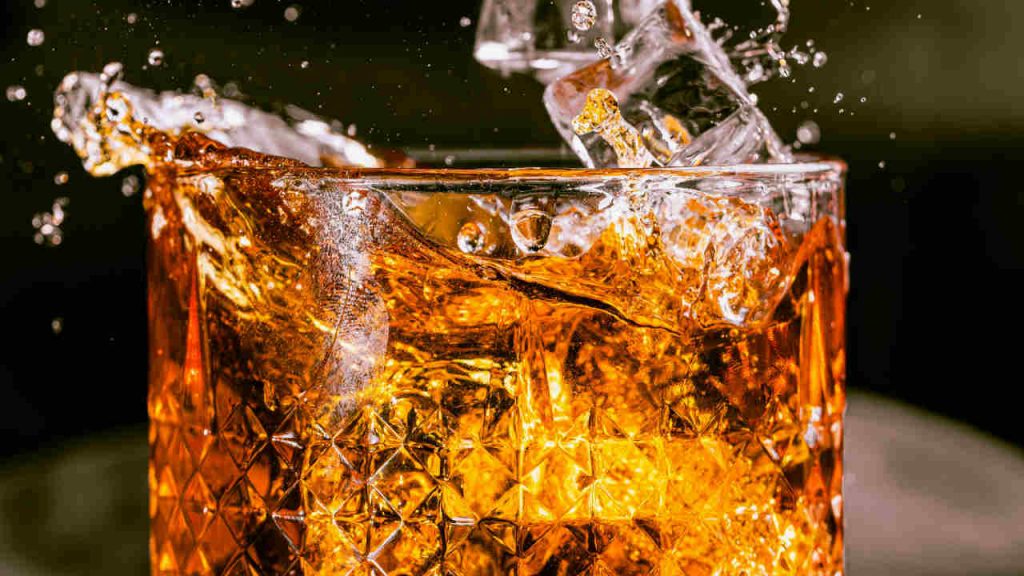 Bere (Pexels) Ilfoglierttone