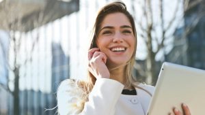 Bonus ISCRO - (pexels) - IlFogliettone.it