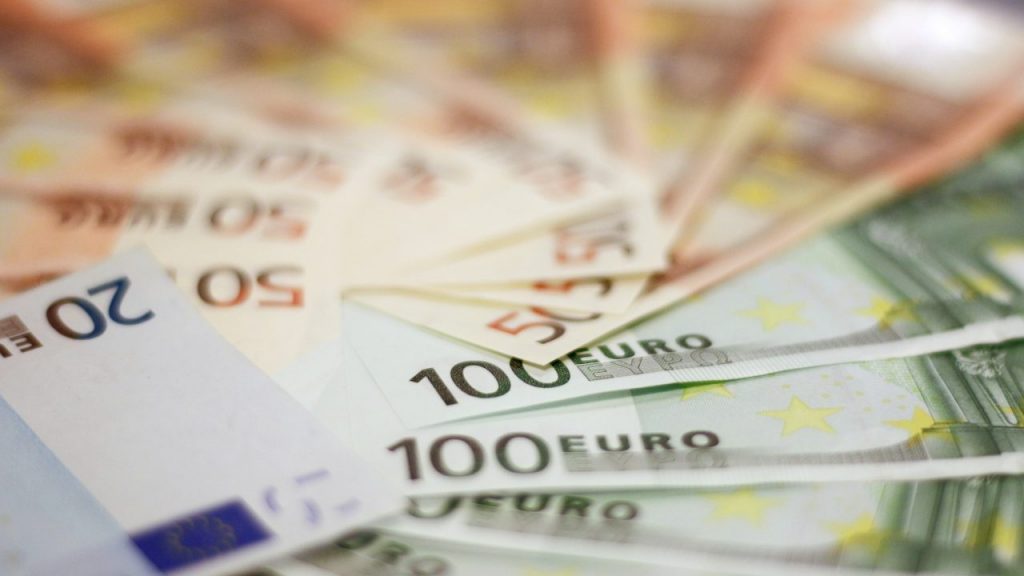 Bonus (pexels) - IlFogliettone.it