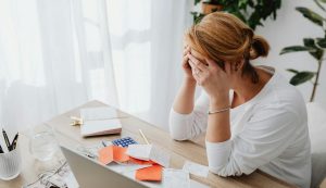 Controlli fiscali - (pexels) - IlFogliettone.it