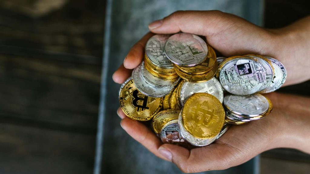 Criptovalute (pexels) - IlFogliettone.it