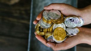 Criptovalute (pexels) - IlFogliettone.it