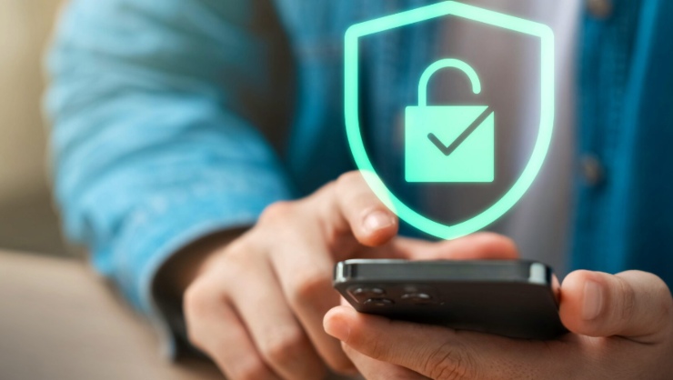 Cybersicurezza - (pexels) - IlFogliettone.it