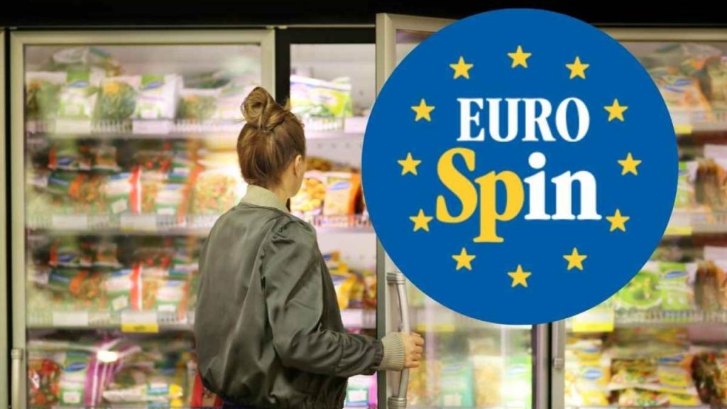 Eurospin (pexels) - IlFogliettone.it