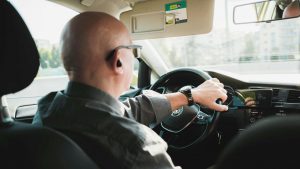 Farmaci alla guida (pexels) - IlFogliettone.it