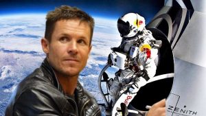 Felix Baumgartner (1)