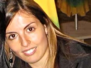 Francesca Deidda (1)