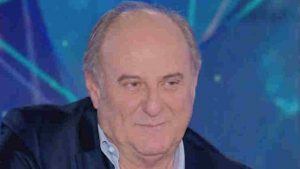 Gerry Scotti (Mediaset)IlFogliettone