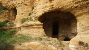 Giardino della Kolymbethra - (FAI) - IlFogliettone.it