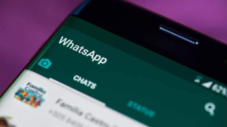 Gruppi whatsapp - (pexels) - IlFogliettone.it