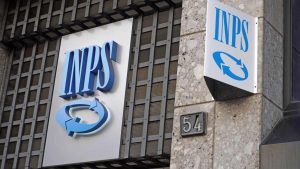 Inps - (inps) - IlFogliettone.it