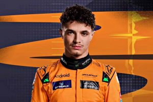 LandoNorris2024 (1)