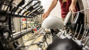 Lavastoviglie (pexels) - IlFogliettone.it